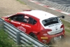 VLN%2023.06.2012%20352%20%20(3)%20(Copier)