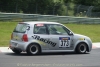 VLN%2023.06.2012%20373%20(2)%20(Copier)