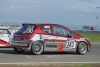 VLN%2023.06.2012%20383%20(Copier)