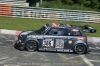 VLN%2023.06.2012%20386%20(Copier)