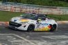 VLN%2023.06.2012%20387%20(2)%20(Copier)