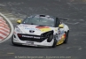 VLN%2023.06.2012%20387%20(4)%20(Copier)