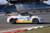 VLN%2023.06.2012%20387%20(Copier)