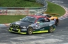 VLN%2023.06.2012%20423%20(2)%20(Copier)