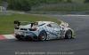 VLN%2023.06.2012%20458%20(3)%20(Copier)