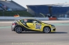 VLN%2023.06.2012%20522%20(Copier)