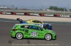 VLN%2023.06.2012%20525%20(Copier)