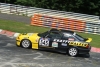 VLN%2023.06.2012%20545%20(2)%20(Copier)