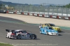 VLN%2023.06.2012%2059%20(Copier)