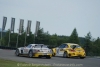 VLN%2023.06.2012%206%20(2)%20(Copier)