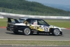 VLN%2023.06.2012%20620%20(2)%20(Copier)