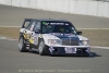 VLN%2023.06.2012%20620%20(Copier)