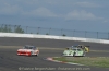 VLN%2023.06.2012%20636%20(2)%20(Copier)