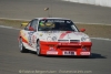 VLN%2023.06.2012%20636%20(Copier)