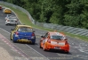 VLN%2023.06.2012%20677%20(Copier)