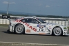 VLN%2023.06.2012%2075%20(Copier)