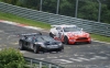 VLN%2023.06.2012%20777%20(3)%20(Copier)