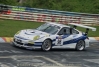 VLN%2023.06.2012%2096%20(Copier)