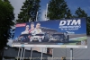 VLN%2023.06.2012%20DTM%20(Copier)