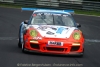 22.06.2013VLN110(Copier)