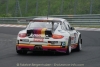 22.06.2013VLN123(Copier)