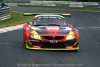 22.06.2013VLN125(10)(Copier)