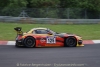 22.06.2013VLN125(4)(Copier)