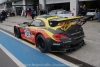 22.06.2013VLN125(Copier)