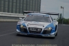 22.06.2013VLN15(Copier)