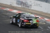 22.06.2013VLN169(Copier)