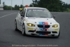 22.06.2013VLN180(Copier)