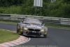 22.06.2013VLN2(7)(Copier)