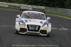 22.06.2013VLN249(Copier)