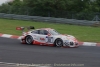 22.06.2013VLN30(2)(Copier)