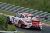 22.06.2013VLN30(5)(Copier)