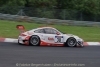 22.06.2013VLN30(Copier)