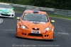 22.06.2013VLN307(Copier)