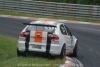 22.06.2013VLN317(Copier)