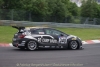 22.06.2013VLN340(Copier)