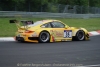 22.06.2013VLN35(3)(Copier)