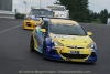 22.06.2013VLN357(Copier)