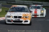 22.06.2013VLN393(Copier)