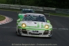 22.06.2013VLN40(Copier)