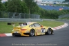 22.06.2013VLN45(Copier)