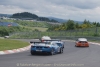 22.06.2013VLN458(Copier)