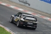 22.06.2013VLN612(2)(Copier)