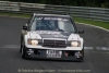 22.06.2013VLN612(Copier)