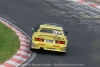 22.06.2013VLN625(Copier)