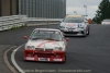 22.06.2013VLN627(Copier)