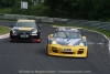 22.06.2013VLN69(Copier)